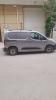 Fiat Doblo 2024 Italy