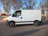 Renault Master 2006 