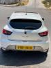 Renault Clio 4 2019 GT Line +