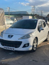 Peugeot 207 2012 Allure