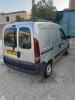 Renault Kangoo 2004 Kangoo