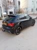 Audi A1 Sport Back 2015 S Line