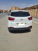 Hyundai CRETA 2018 GL