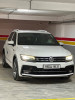 Volkswagen Tiguan 2019 R Line