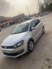 Volkswagen Polo 2013 TrendLine