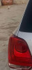 Volkswagen Polo 2013 TrendLine