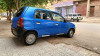 Suzuki Alto 2008 