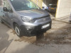 Fiat Doblo 2023 Toute