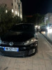 Volkswagen Golf 6 2010 GTD