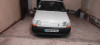 Renault Super 5 1991 Super 5