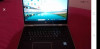 Hp probook  x360 440 G1