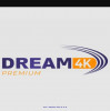 Dream 4k premium 