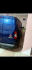 Fiat Doblo 2024 