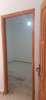 Location Appartement F3 Djelfa Djelfa