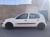 Renault Clio 2 2002 