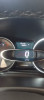 Renault Clio 4 2020 Limited