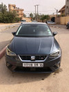 Seat Ibiza 2019 FR