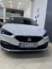 Seat Leon 2021 Leon