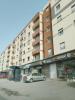 Vente Appartement F3 Bouira Chorfa