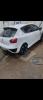 Seat Ibiza 2012 Linea R