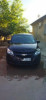 Chevrolet Sail 4 portes 2013 