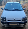 Renault Clio 2 2001 Clio 2