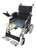 FAUTEUIL ROLANT ELECTRIQUE 