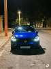 Renault Clio 4 2019 