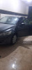 Peugeot 301 2013 301