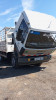 Iveco Iveco 2009