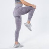 Leggings de sport et yoga