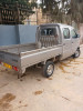 DFSK Mini Truck Double Cab 2015 Mini Truck Double Cab