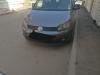 Volkswagen Caddy 2014 Caddy