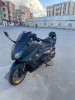 Yamaha Tmax 2016 Moto