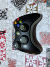 Manette Xbox 360