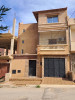 Vente Villa Oran Ain el turck