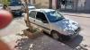 Citroen Saxo 2001 Saxo