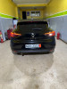 Renault Clio 5 2022 1.0 tce 90 chv