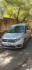 Volkswagen Caddy 2018 Collection