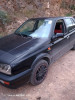 Volkswagen Golf 3 1993 Golf 3