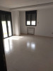 Vente Appartement F4 Alger El mouradia