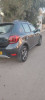 Dacia Stepway 2023 