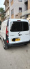 Renault Kangoo 2014 Confort