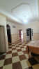 Location Appartement F3 Alger Dar el beida