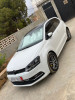 Volkswagen Polo 2016 La carat plus