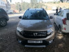 Dacia Sandero 2019 Stepway