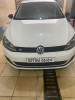 Volkswagen Golf 7 2016 Carat plus