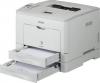 Epson Al m300