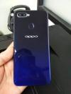 Oppo F9