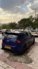 Volkswagen Golf 7 2016 R